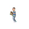 VTech® Gallop & Giggle Horse™ - view 5